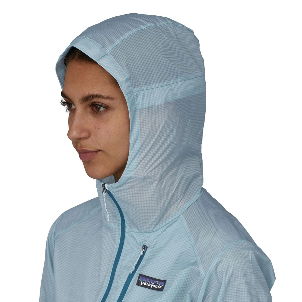 Patagonia Houdini Womens Jacket - Image 11