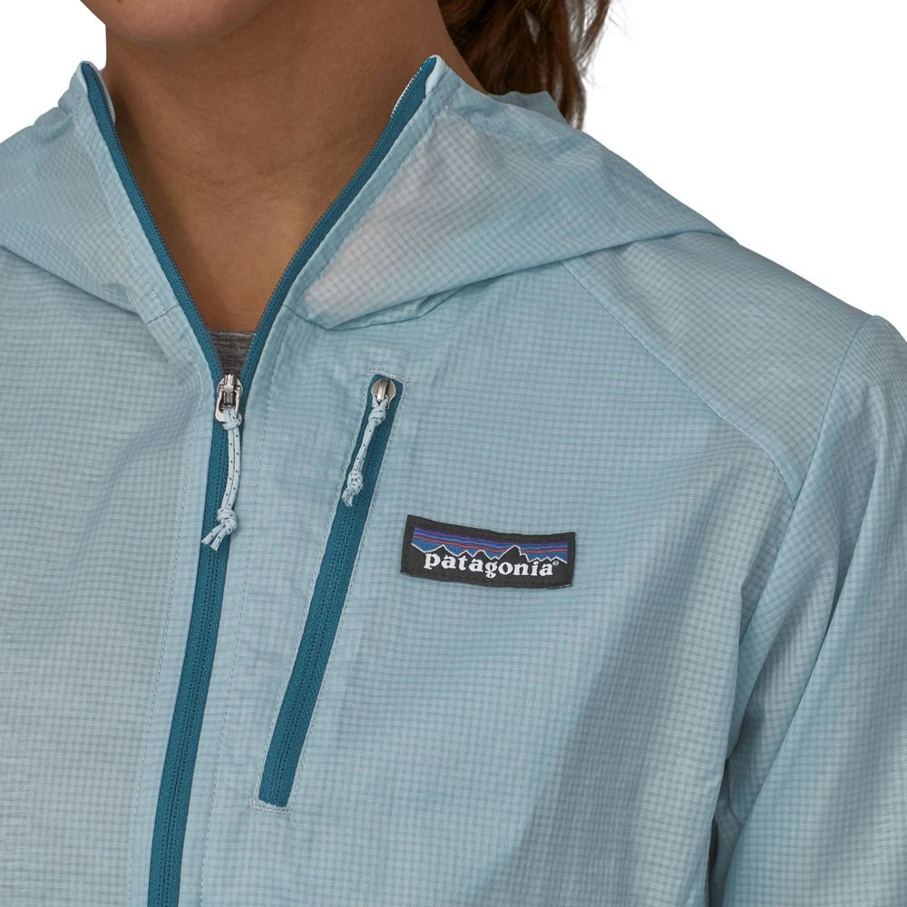 Patagonia Houdini Womens Jacket - Image 12