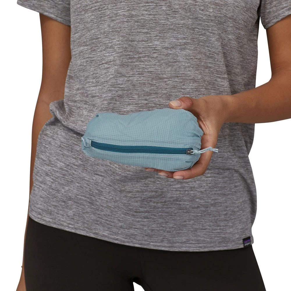 Patagonia Houdini Womens Jacket - Image 13