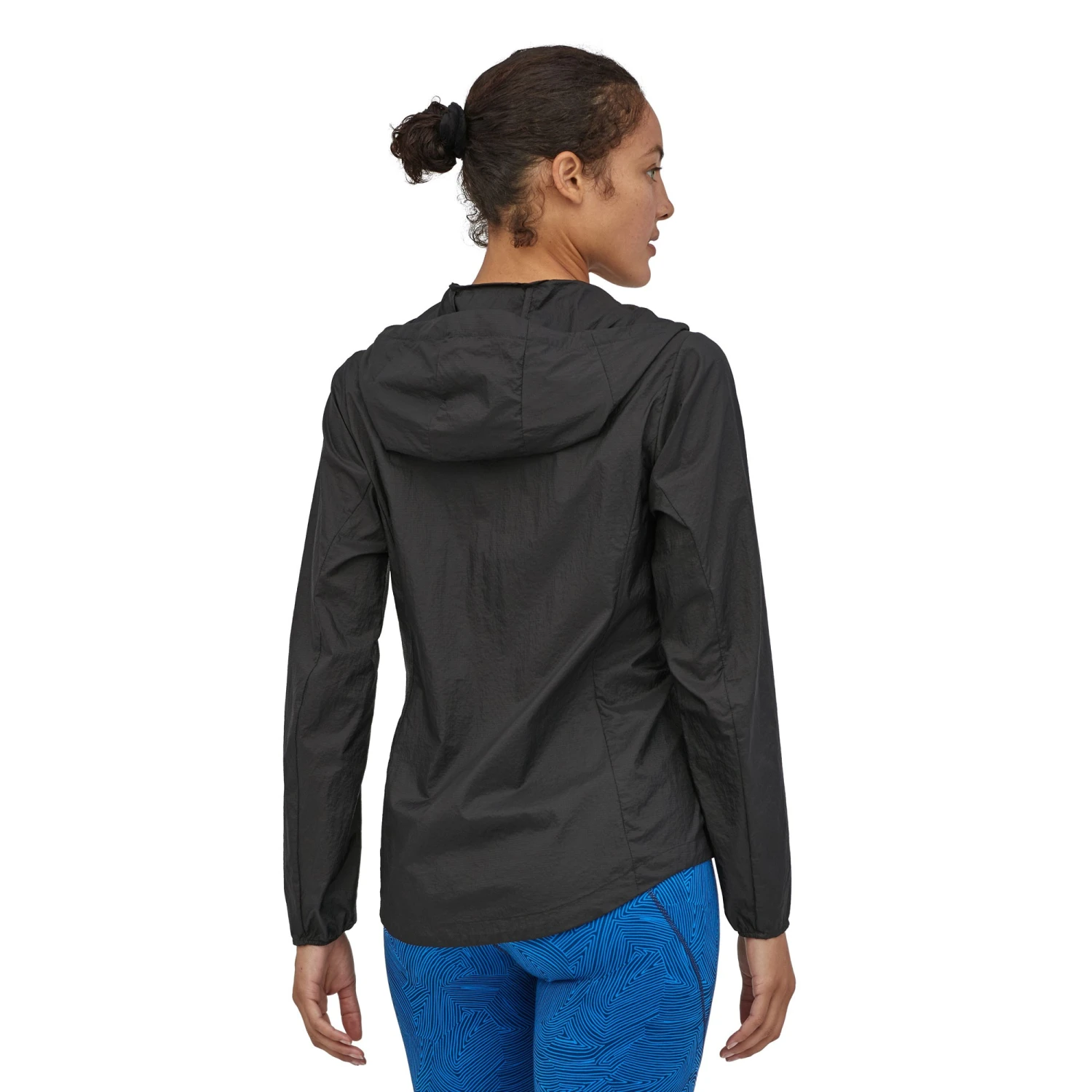 Patagonia Houdini Womens Jacket - Image 3