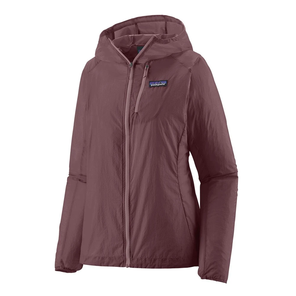 Patagonia Houdini Womens Jacket - Image 4