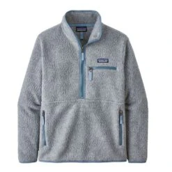 Patagonia Retro Pile Marsupial Womens Fleece