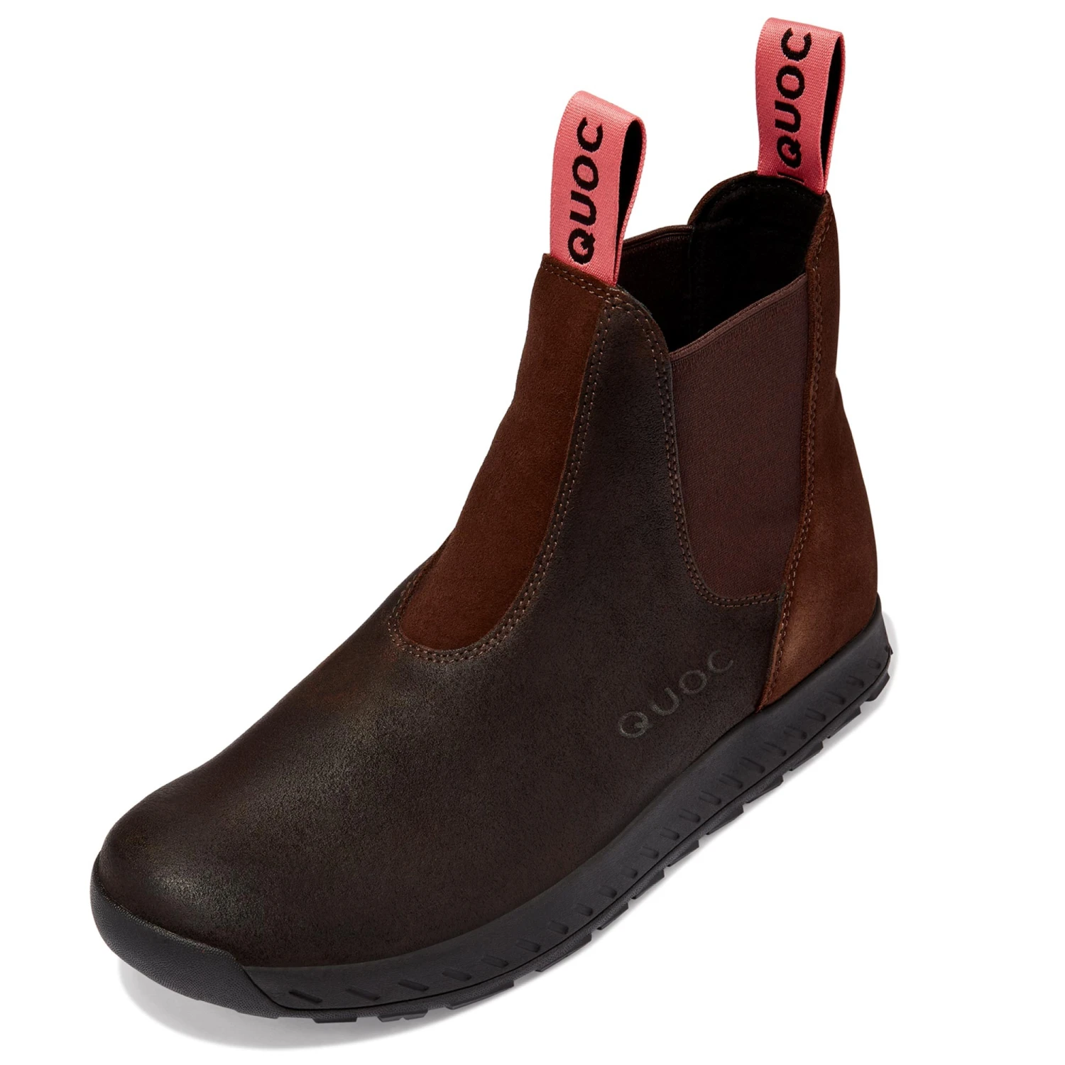 Chelsea Cycling Boots - Image 3