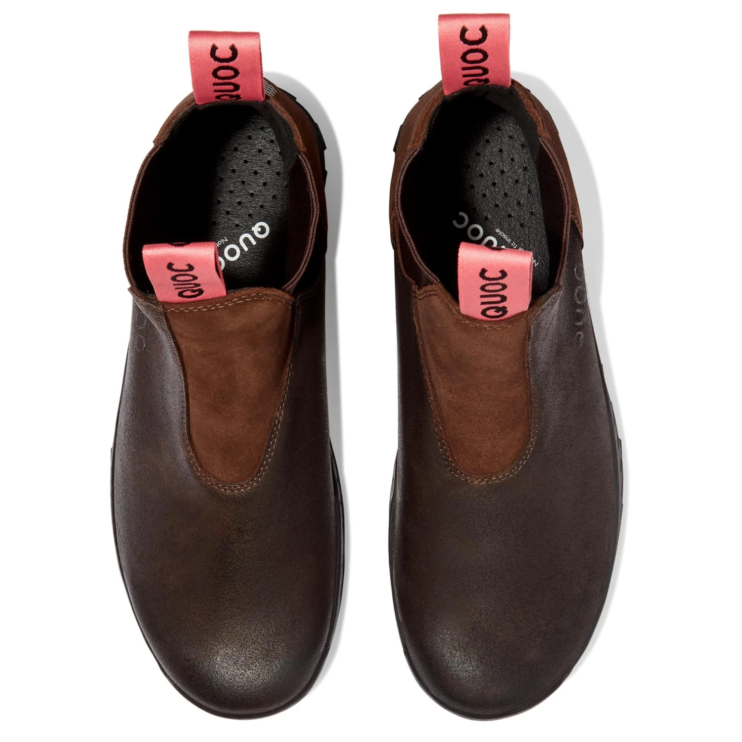 Chelsea Cycling Boots - Image 5