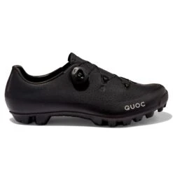 Gran Tourer II Gravel Shoes