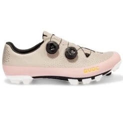 Gran Tourer XC Off Road Shoes