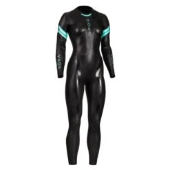 Roka Maverick MX Womens Wetsuit