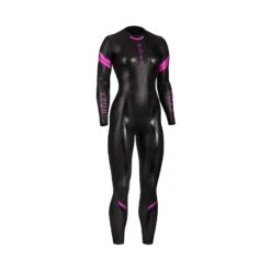 Roka Maverick Pro II Womens Wetsuit
