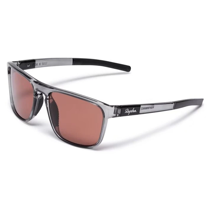 Rapha Classic Sunglasses - Image 6