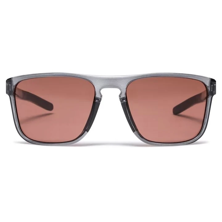 Rapha Classic Sunglasses - Image 5