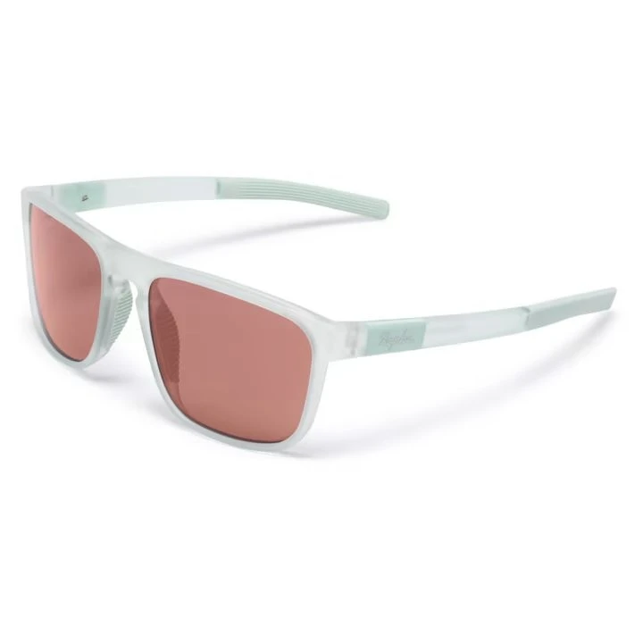 Rapha Classic Sunglasses - Image 2