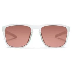 Rapha Classic Sunglasses