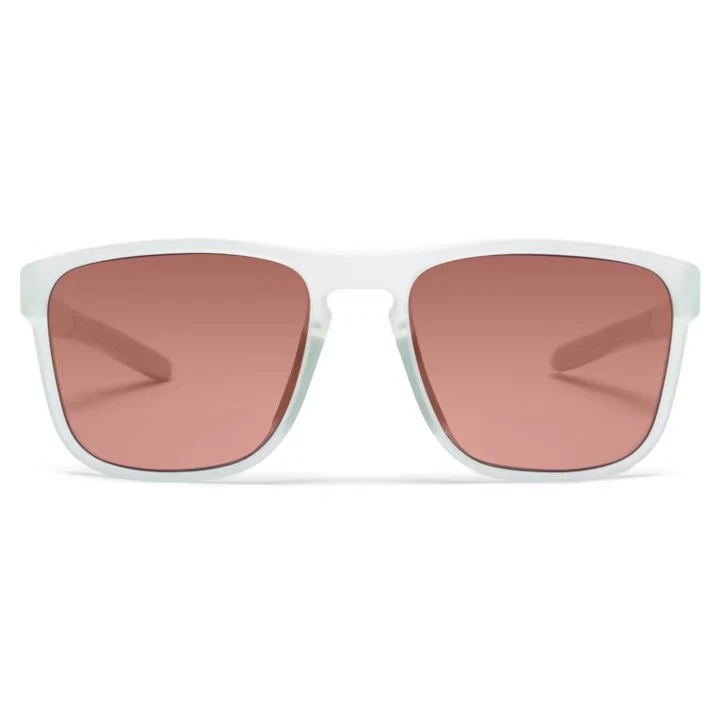 Rapha Classic Sunglasses