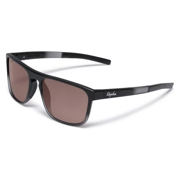 Rapha Classic Sunglasses - Image 4
