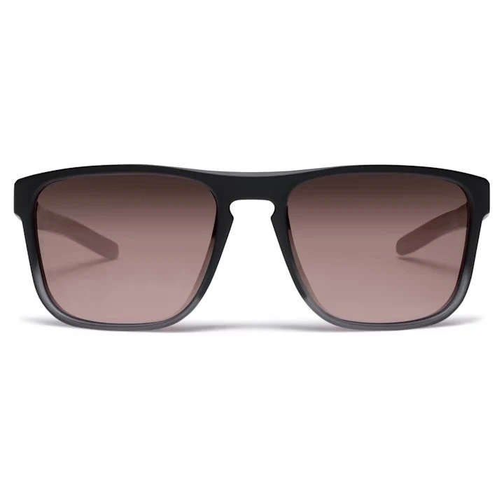 Rapha Classic Sunglasses - Image 3