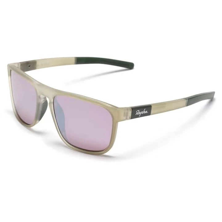 Rapha Classic Sunglasses - Image 8