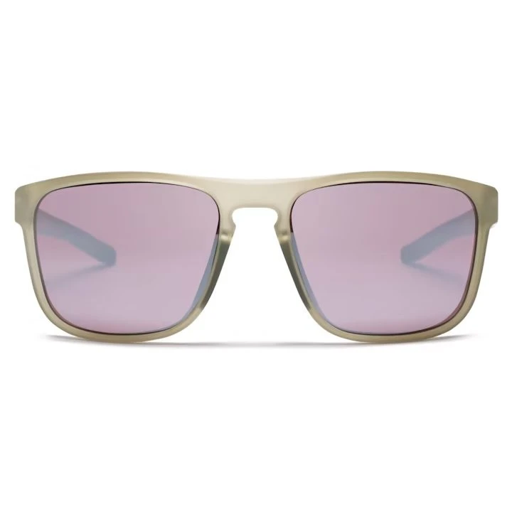 Rapha Classic Sunglasses - Image 7