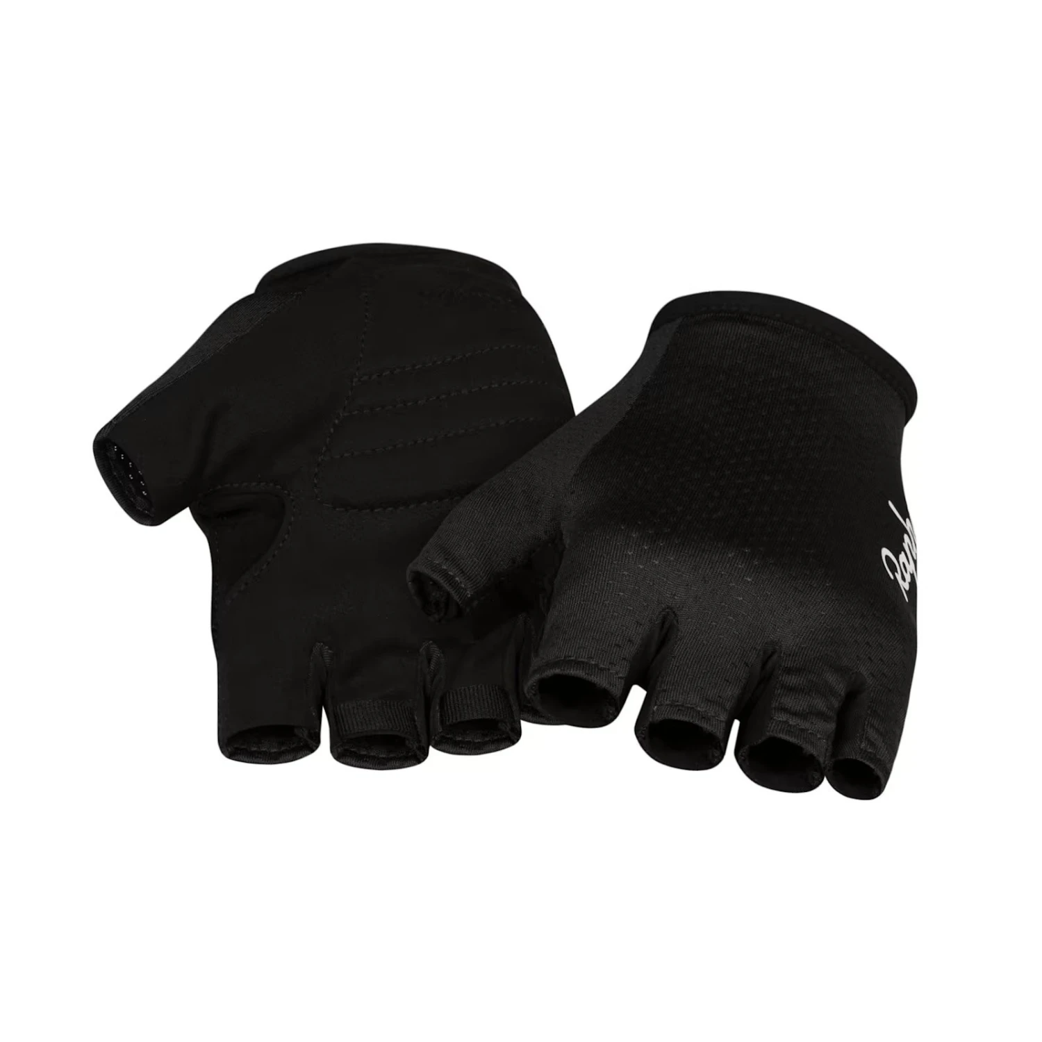Rapha Core Mitts