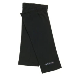 Rapha Merino Knee Warmers