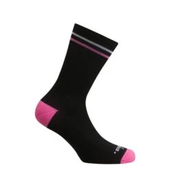 Rapha Merino Regular Length Socks