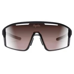 Rapha Pro Team Full Frame Glasses