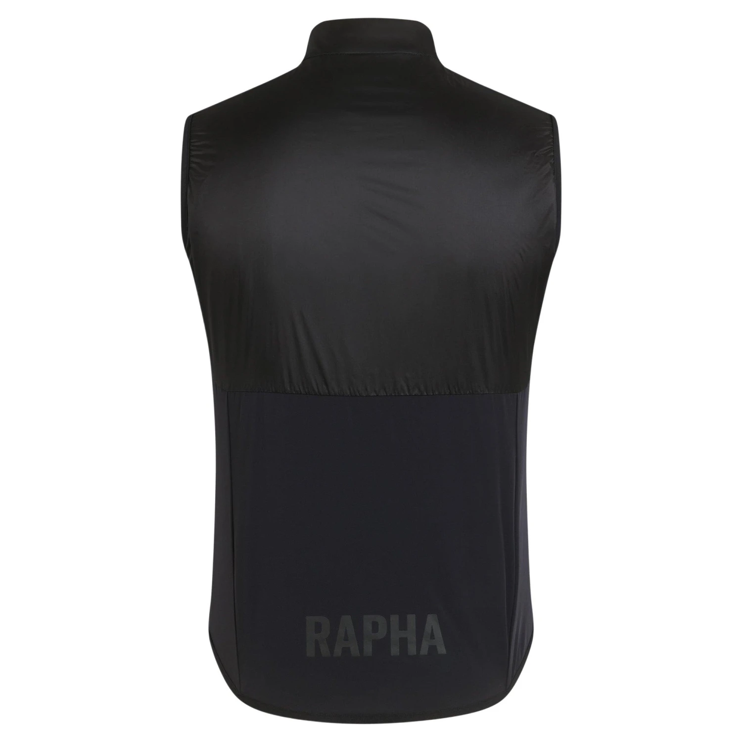 Rapha Pro Team Insulated Gilet - Image 2