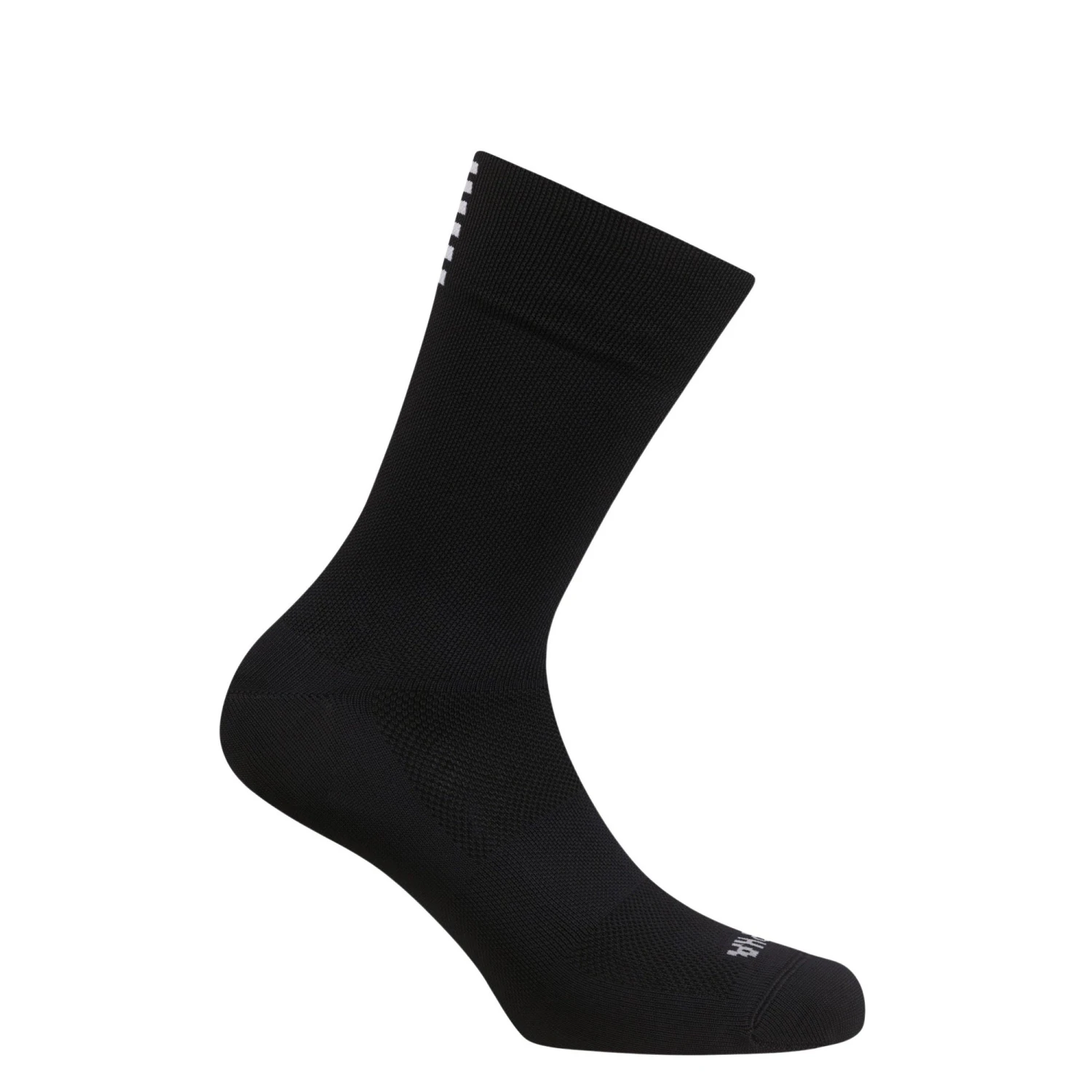 Rapha Pro Team Regular Length Socks - Image 2