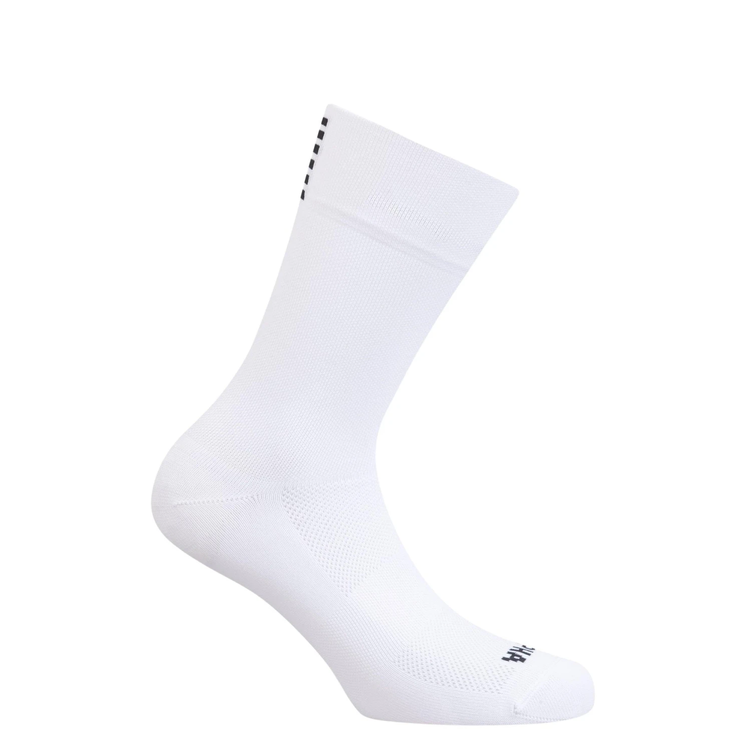 Rapha Pro Team Regular Length Socks