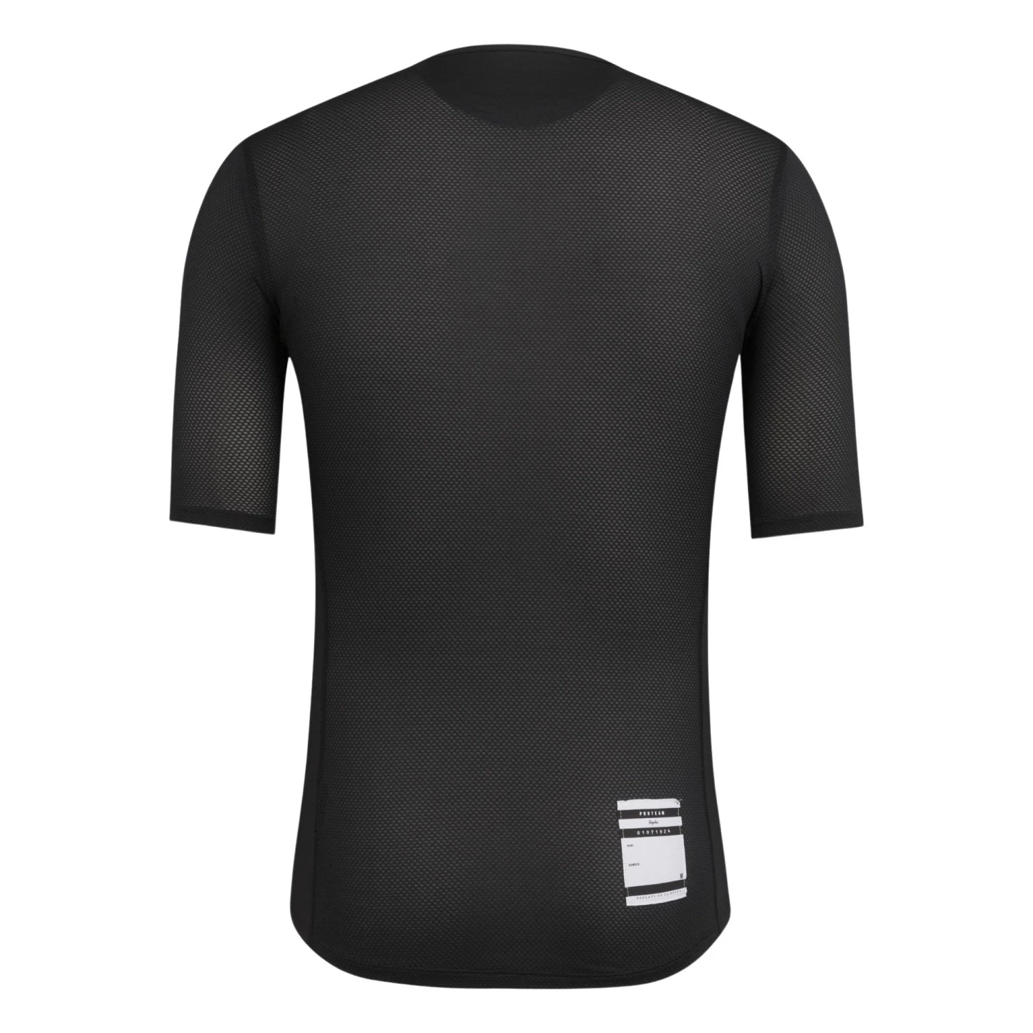 Rapha Pro Team Short Sleeve Base Layer - Image 2