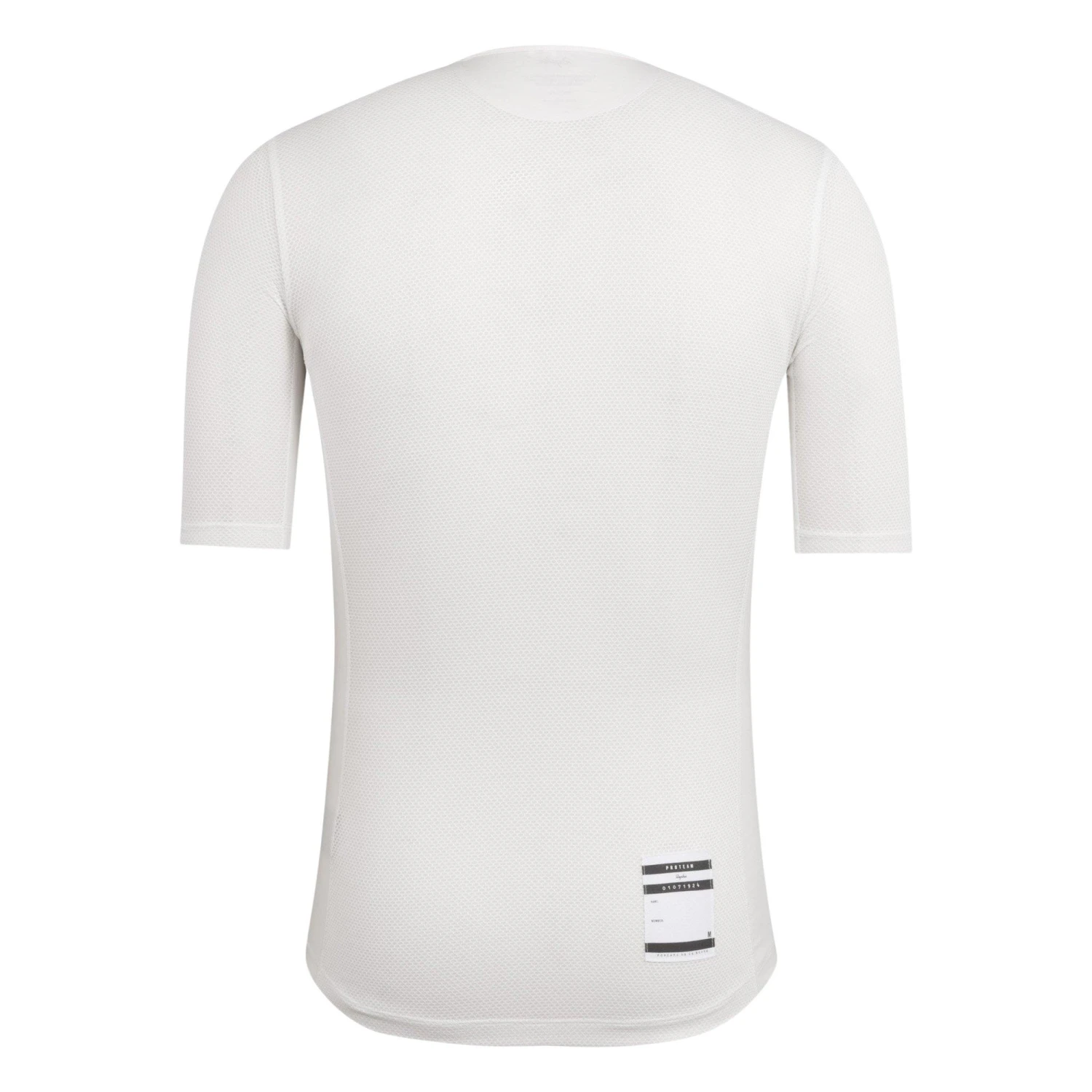 Rapha Pro Team Short Sleeve Base Layer - Image 4