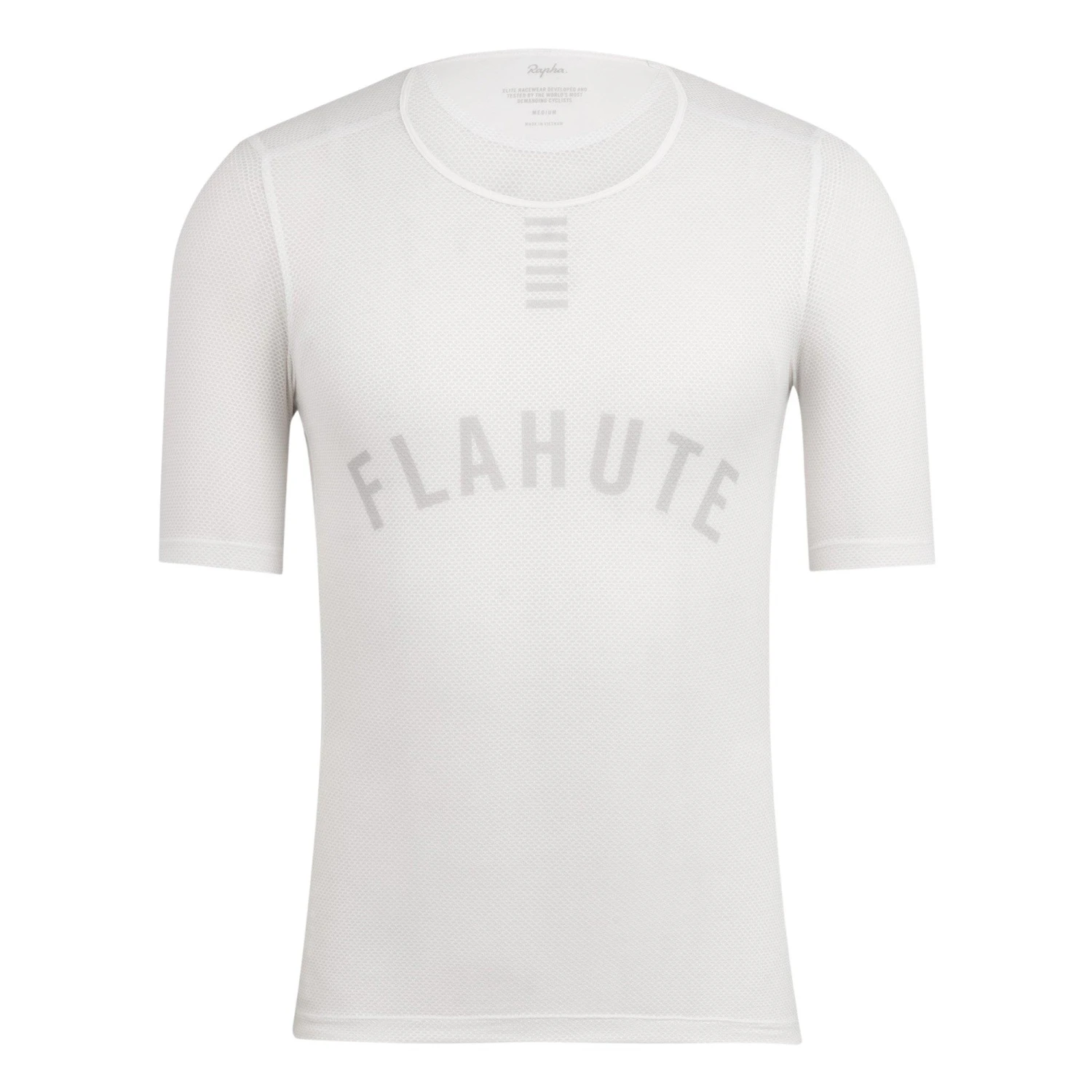 Rapha Pro Team Short Sleeve Base Layer - Image 3