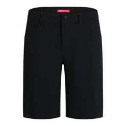 Rapha Technical Shorts
