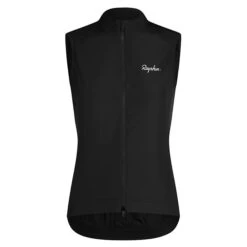 Rapha Womens Core Gilet