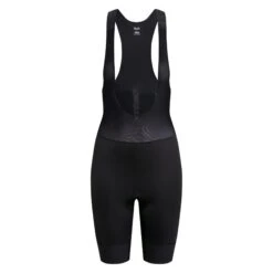 Rapha Womens Pro Team Regular Length Bib Short