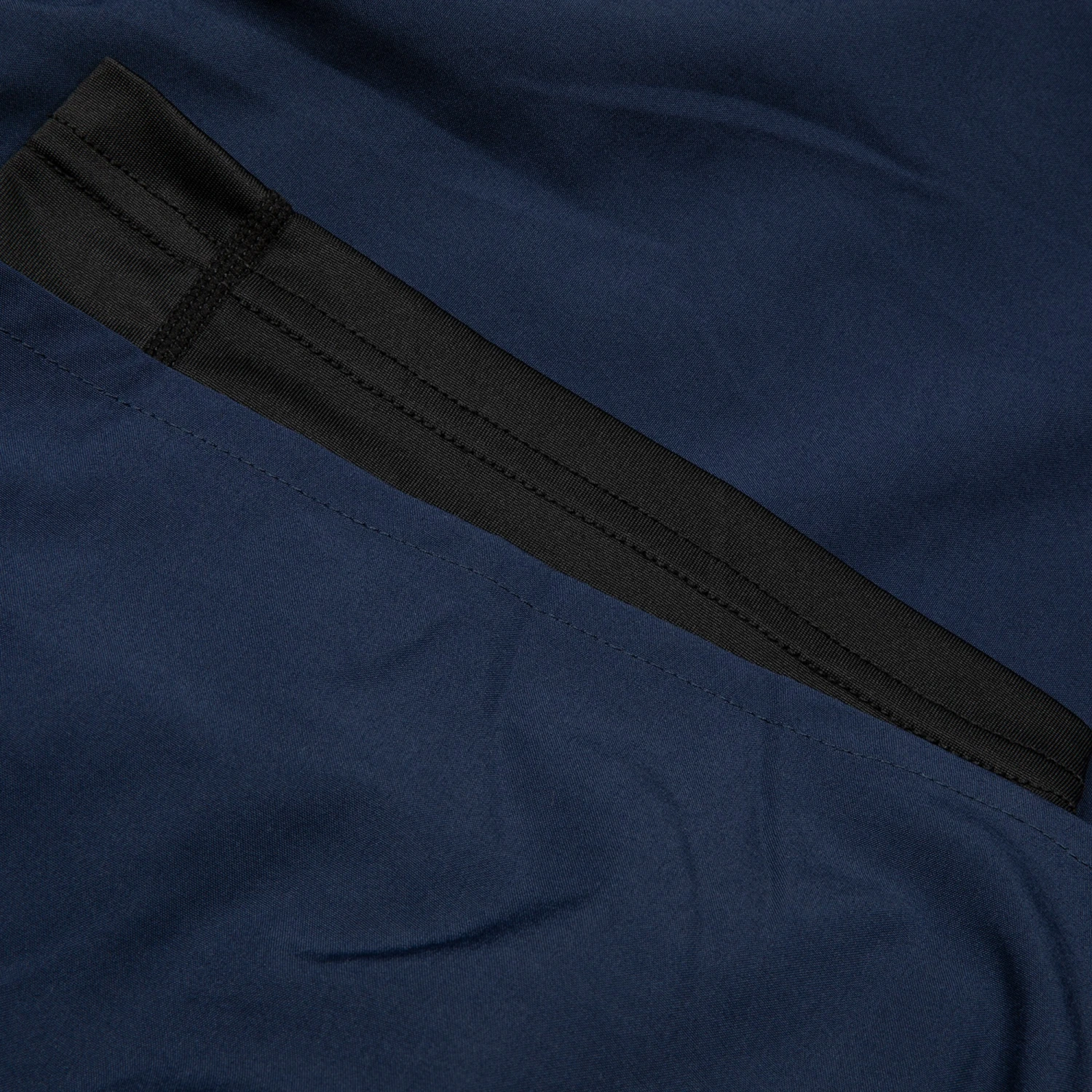 2 In 1 Running Short - Image 8