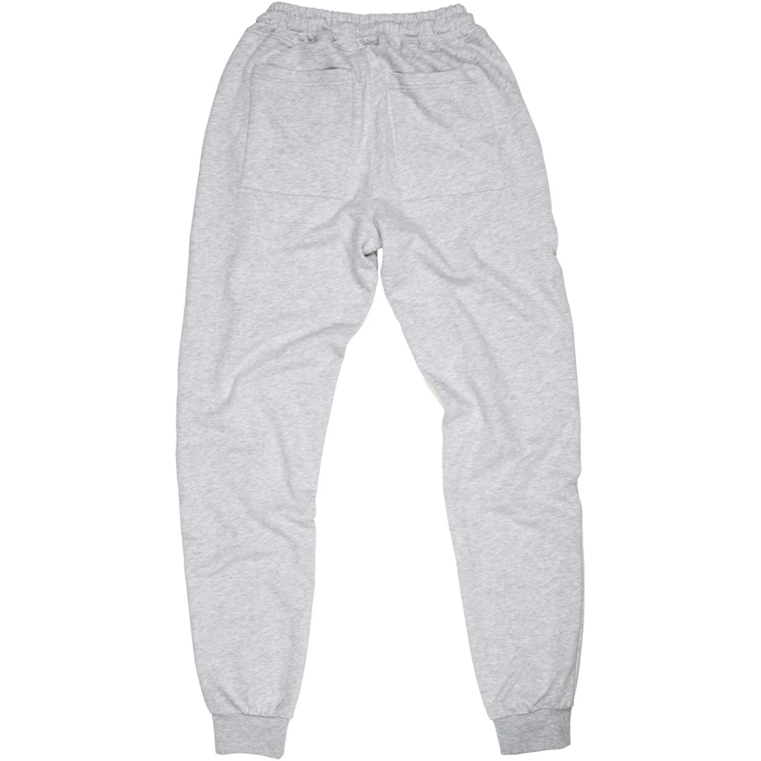Clean Lifestyle Pant - Image 2