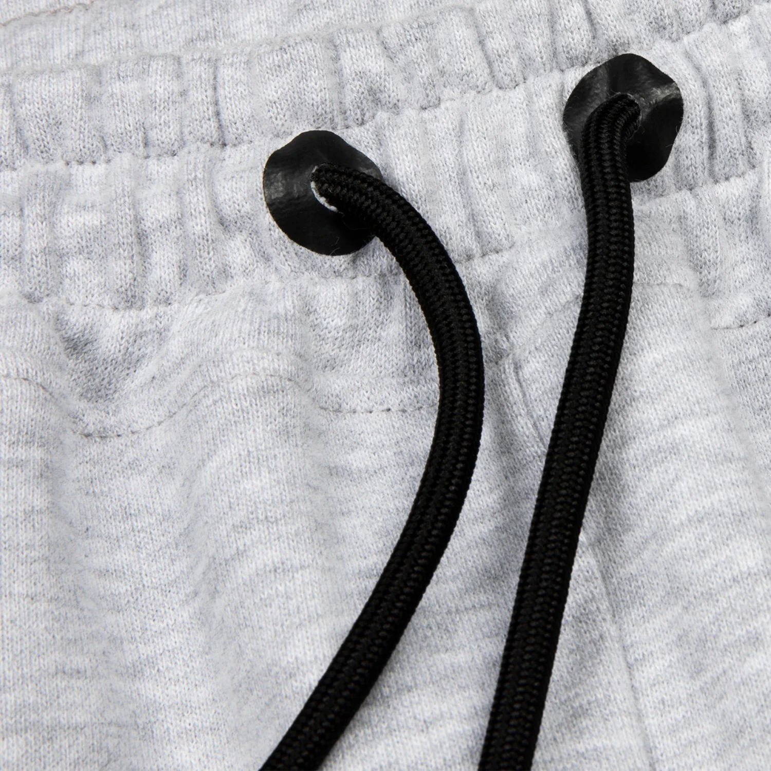 Clean Lifestyle Pant - Image 3