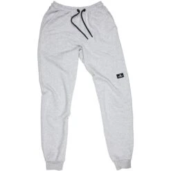 Clean Lifestyle Pant