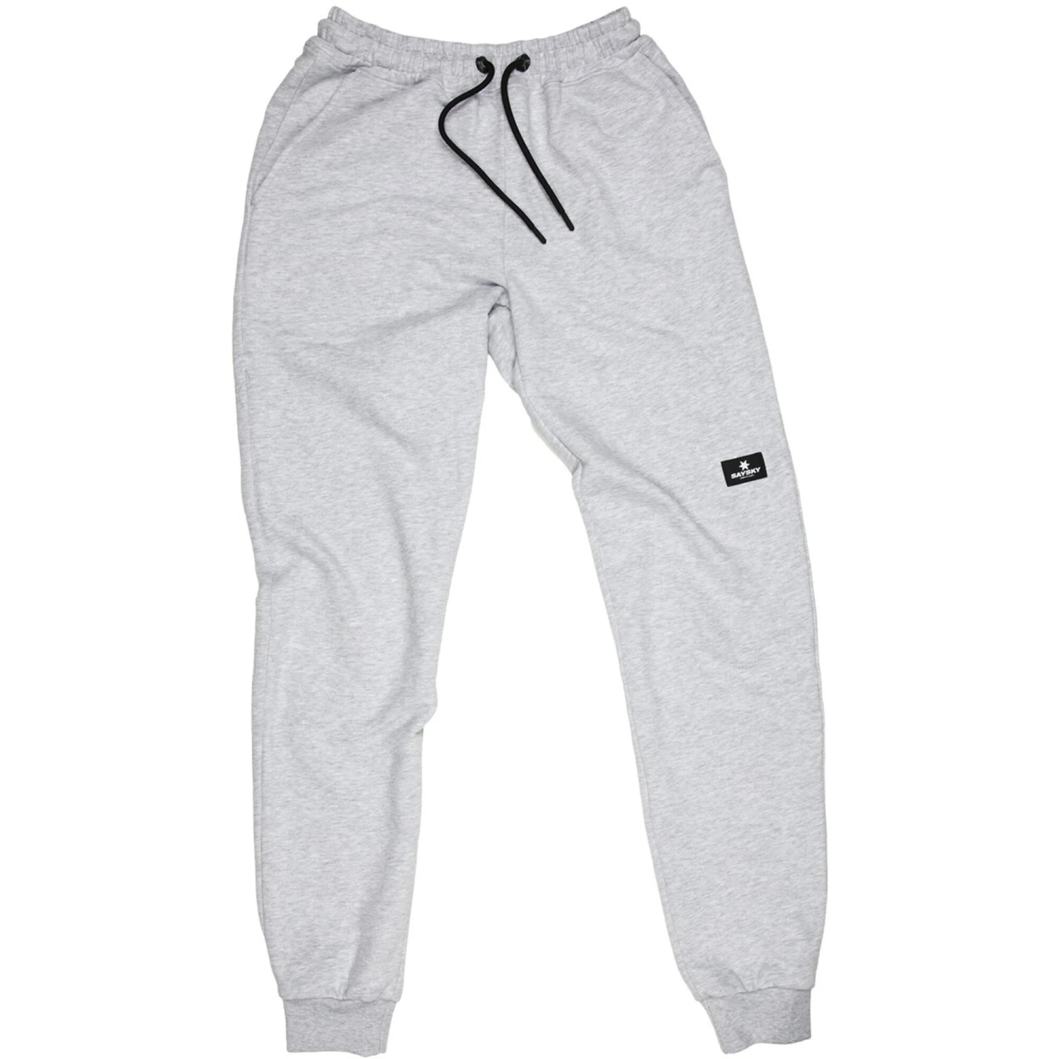 Clean Lifestyle Pant