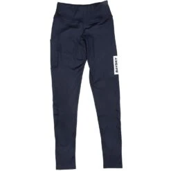 Combat Running Tight