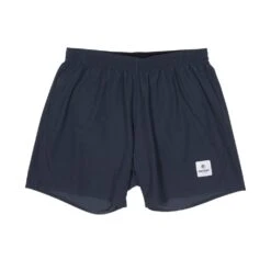 Heritage Pace Running Shorts