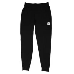 Pace Running Pant