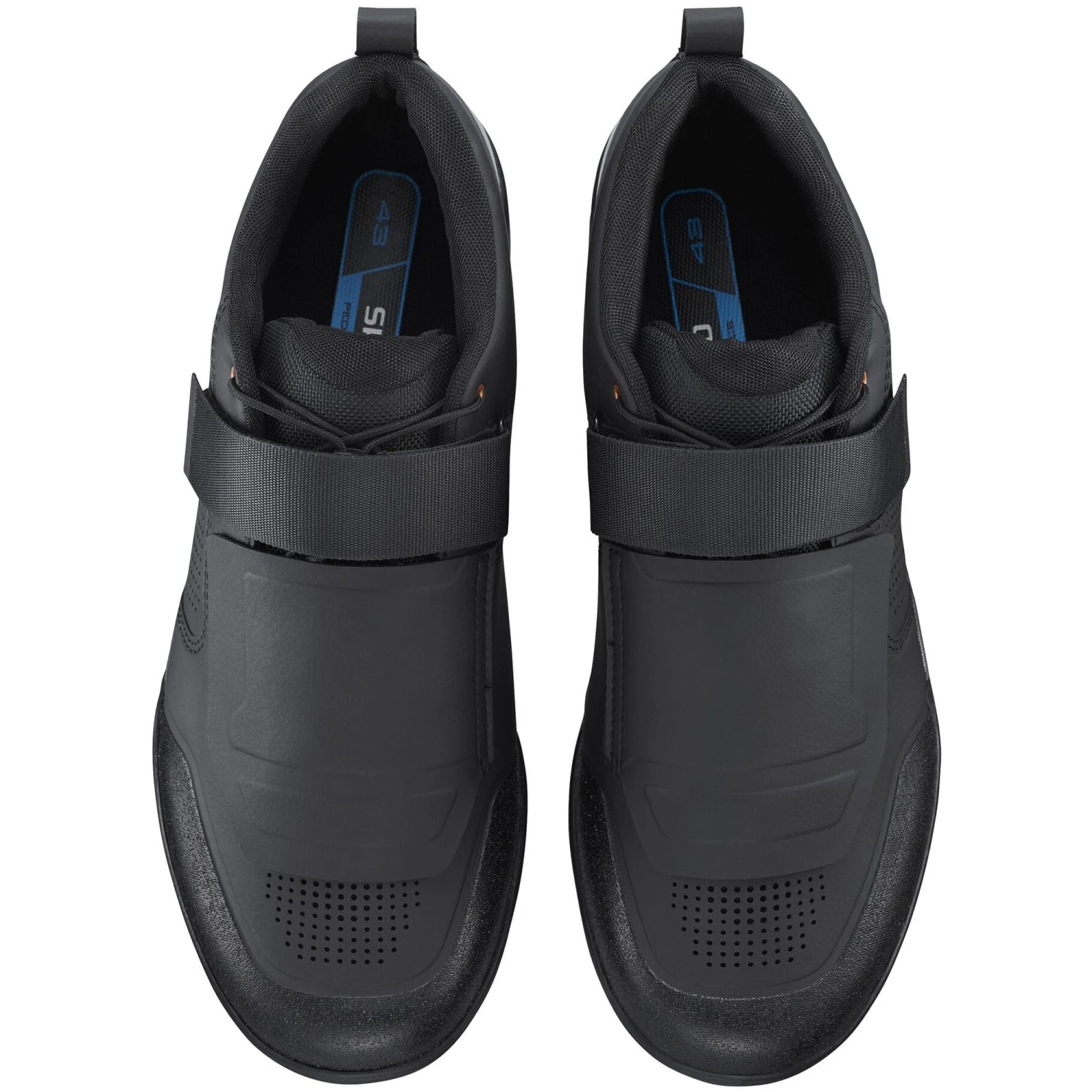 Shimano AM903 MTB Shoes - Image 8