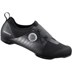 Shimano IC502 Womens Indoor Cycling Shoes
