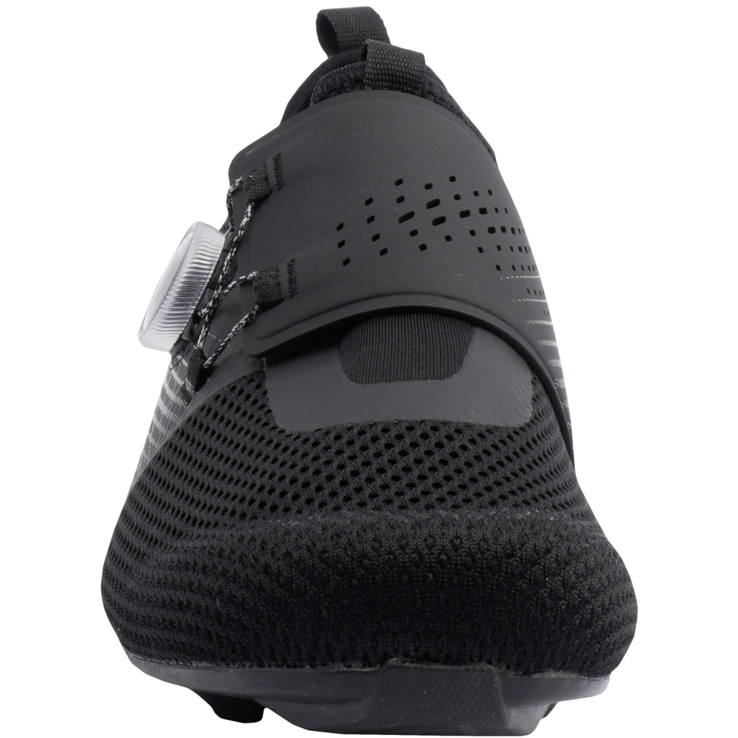 Shimano IC502 Womens Indoor Cycling Shoes - Image 5