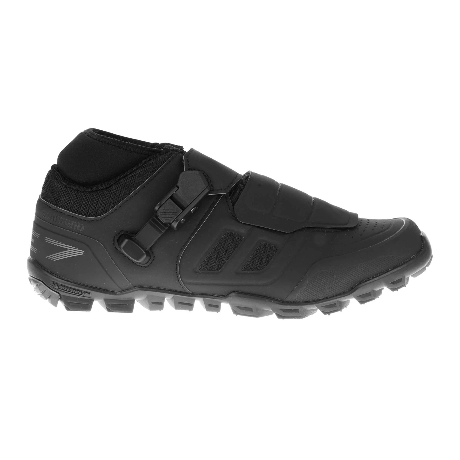 Shimano ME7 MTB Shoes - Image 6