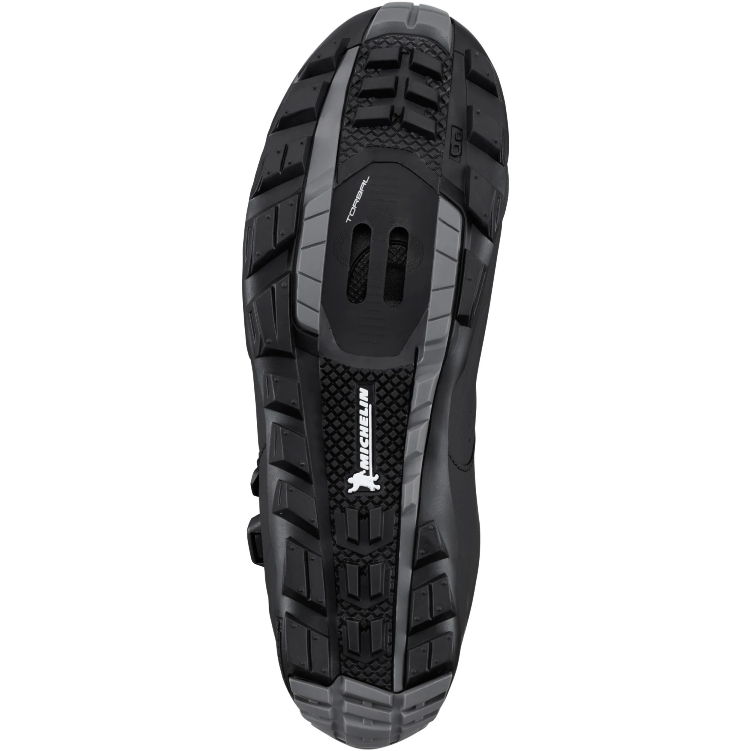 Shimano ME7 MTB Shoes - Image 7