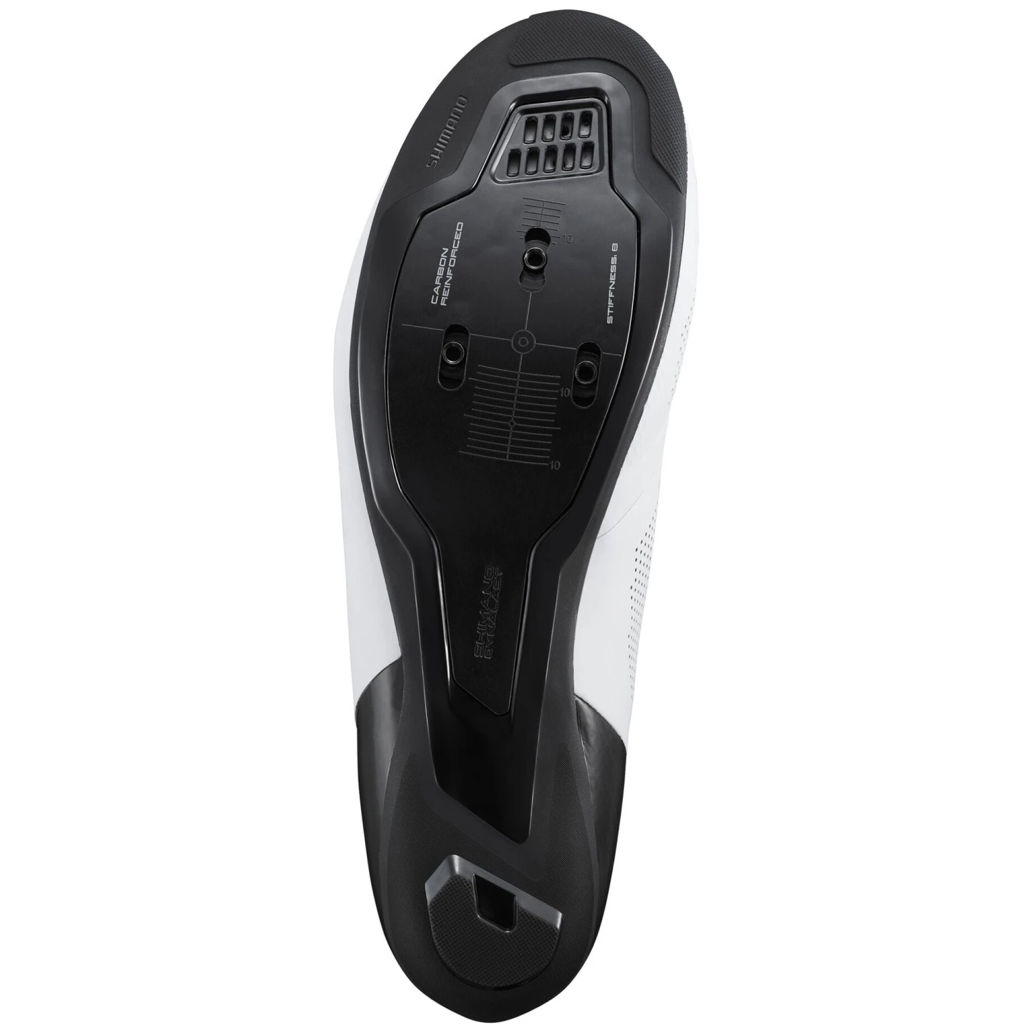 Shimano RC502 Road Cycling Shoes - Image 13