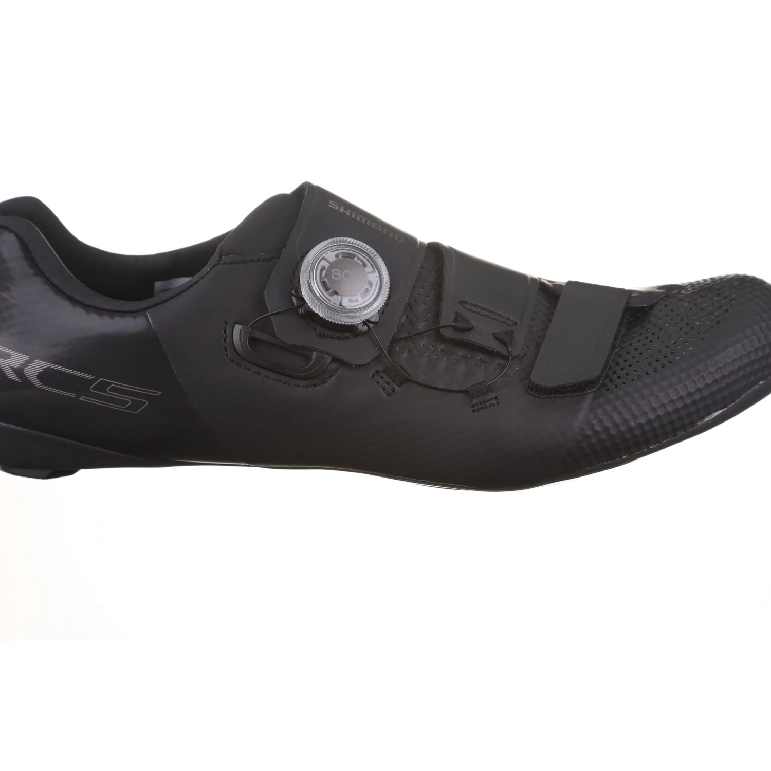 Shimano RC502 Road Cycling Shoes - Image 6