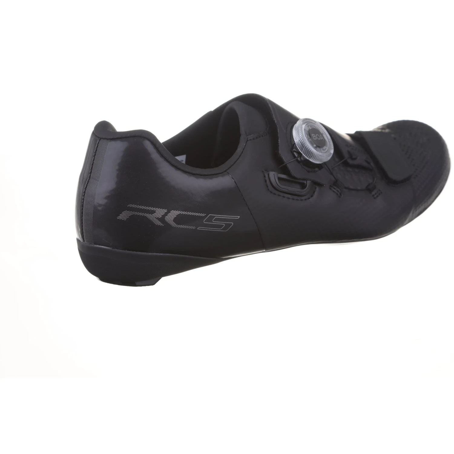 Shimano RC502 Road Cycling Shoes - Image 7